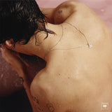 Harry Styles - Harry Styles 24 x 36 inch. Album Cover Poster