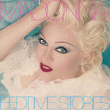 Madonna - Bedtime Stories 24 x 36 inch. Album Cover Poster
