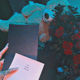 Kehlani - You Know Wassup 11 x 17 inch. Album Cover Poster