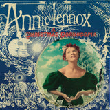 Annie Lennox - A Christmas Cornucopia 11 x 17 inch. Album Cover Poster