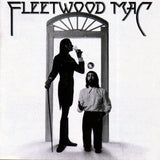 Fleetwood Mac - Fleetwood Mac 24 x 36 inch. Album Cover Poster