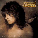 Ozzy Osbourne - No More Tears (Expanded Edition) 24 x 36 inch. Album Cover Poster