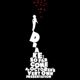 Drake - So Far Gone 11 x 17 inch. Album Cover Poster