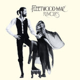 Fleetwood Mac - Rumours 11 x 17 inch. Album Cover Poster