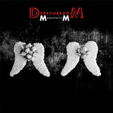 Depeche Mode - Memento Mori 11 x 17 inch. Album Cover Poster
