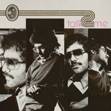 54 Ultra - Talk 2 Me 24 x 36 inch. Album Cover Poster