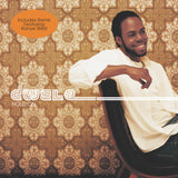 Dwele - Hold On (Remix) 11 x 17 inch. Album Cover Poster