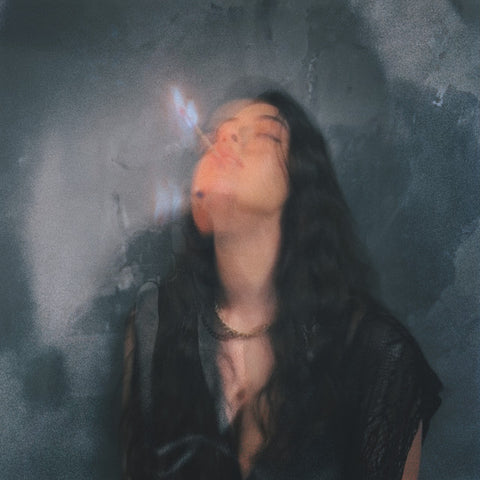 Robyn - Match For My Memory 11 x 17 inch. Album Cover Poster