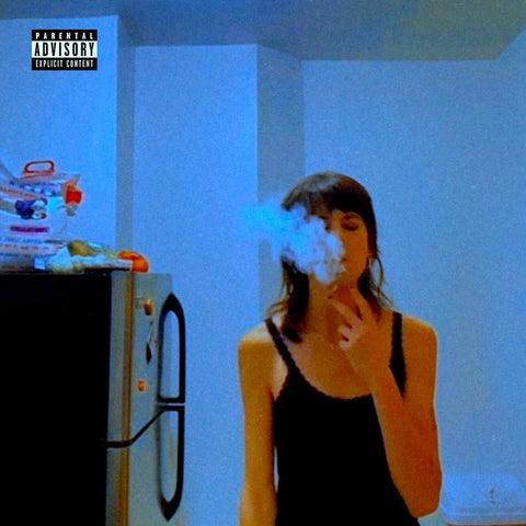 Estelle - STONER 2 24 x 36 inch. Album Cover Poster