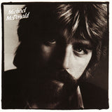 Michael McDonald - If That's What It Takes 11 x 17 inch. Album Cover Poster