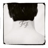 Foo Fighters - There Is Nothing Left To Lose 11 x 17 inch. Album Cover Poster