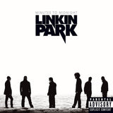 Linkin Park - Minutes to Midnight 24 x 36 inch. Album Cover Poster