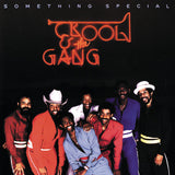 Kool & The Gang - Something Special 24 x 36 inch. Album Cover Poster