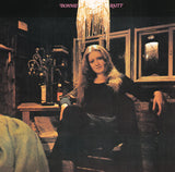 Bonnie Raitt - Bonnie Raitt (2008 Remaster) 11 x 17 inch. Album Cover Poster