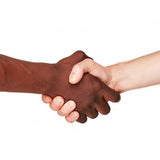 Flume - We Live In A Society 11 x 17 inch. Album Cover Poster