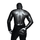 Bobby Brown - Bobby 11 x 17 inch. Album Cover Poster