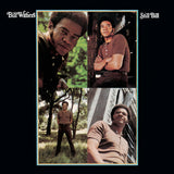 Bill Withers - Still Bill 11 x 17 inch. Album Cover Poster