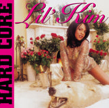 Lil' Kim - Hard Core 24 x 36 inch. Album Cover Poster
