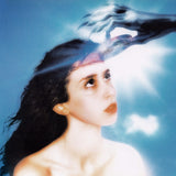 Magdalena Bay - Imaginal Disk 24 x 36 inch. Album Cover Poster