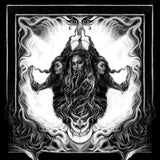 Chappell Roan - School Nights 11 x 17 inch. Album Cover Poster