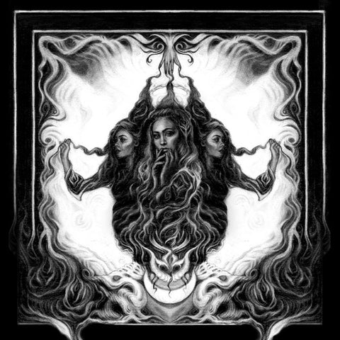 Chappell Roan - School Nights 11 x 17 inch. Album Cover Poster