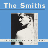 The Smiths - Hatful of Hollow 11 x 17 inch. Album Cover Poster