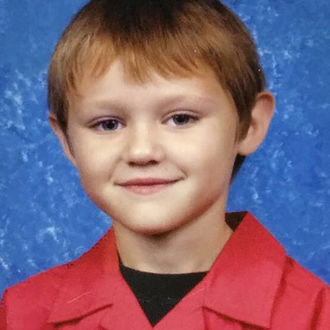 Shotgun Willy - Willy the Kid 11 x 17 inch. Album Cover Poster