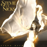Stevie Nicks - Stand Back 11 x 17 inch. Album Cover Poster