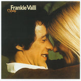 Frankie Valli - Closeup 11 x 17 inch. Album Cover Poster
