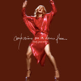 Madonna - Confessions On A Dance Floor (Twenty Years Edition) 24 x 36 inch. Album Cover Poster