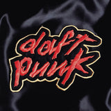 Daft Punk - Homework 24 x 36 inch. Album Cover Poster
