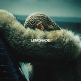 Beyoncé - Lemonade 11 x 17 inch. Album Cover Poster