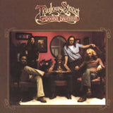 The Doobie Brothers - Toulouse Street 11 x 17 inch. Album Cover Poster