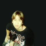 Wheatus - Teenage Dirtbag 2020 / Mope 11 x 17 inch. Album Cover Poster