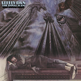 Steely Dan - The Royal Scam (2025 Remaster) 11 x 17 inch. Album Cover Poster