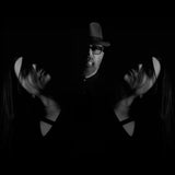 Amy Lee - Love Hurts 11 x 17 inch. Album Cover Poster