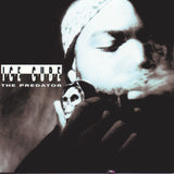 Ice Cube - The Predator 11 x 17 inch. Album Cover Poster