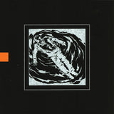 Geese - Low Era (Edit) 11 x 17 inch. Album Cover Poster