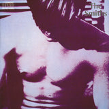 The Smiths - The Smiths 11 x 17 inch. Album Cover Poster