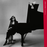 Melody Gardot - The Essential Melody Gardot 24 x 36 inch. Album Cover Poster
