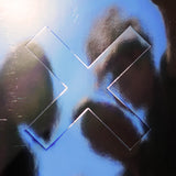 The xx - I See You (Deluxe) 11 x 17 inch. Album Cover Poster