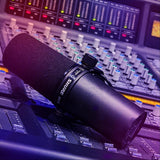 The O'Jays - Joy to the World 11 x 17 inch. Album Cover Poster