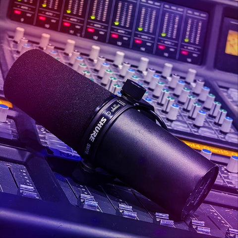 The O'Jays - Joy to the World 11 x 17 inch. Album Cover Poster