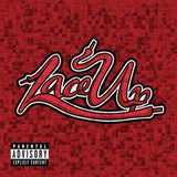 mgk - Lace Up (Deluxe) 11 x 17 inch. Album Cover Poster