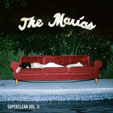 The Marías - Superclean, Vol. II 11 x 17 inch. Album Cover Poster