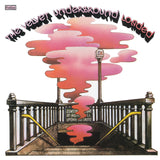 The Velvet Underground - Loaded: Re-Loaded 45th Anniversary Edition 11 x 17 inch. Album Cover Poster
