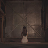 Cream - Be Here (La La La) 11 x 17 inch. Album Cover Poster