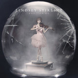 Lindsey Stirling - Shatter Me 11 x 17 inch. Album Cover Poster