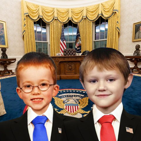 Shotgun Willy - Respected Man 11 x 17 inch. Album Cover Poster