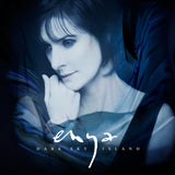 Enya - Dark Sky Island (Deluxe) 11 x 17 inch. Album Cover Poster